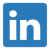1920528_linkedin_logo_network_social_icon