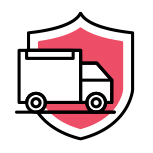 OzWide-Freight---Updated-Insurance-Webpage-Mock-Up-(2)-(1)-1_11