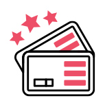 OzWide-Freight---Updated-Insurance-Webpage-Mock-Up-(2)-(1)-1_13