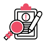 OzWide-Freight---Updated-Insurance-Webpage-Mock-Up-(2)-(1)-1_15