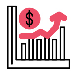 OzWide-Freight---Updated-Insurance-Webpage-Mock-Up-(2)-(1)-1_17